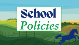  School Policies